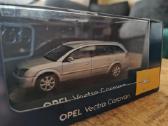 Modeliukai - Opel, Citroen, kiti - nuotraukos Nr. 2