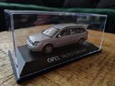 Modeliukai - Opel, Citroen, kiti - nuotraukos Nr. 3