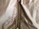J.crew Zip-up Teddy/plush Fleece Coat - nuotraukos Nr. 6