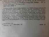 Algirdas J. Greimas - Tautos atminties beieškant - nuotraukos Nr. 11