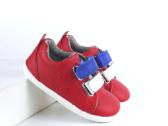 Bobux Grass Court Switch, unisex, 30 dydis