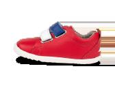 Bobux Grass Court Switch, unisex, 30 dydis - nuotraukos Nr. 2