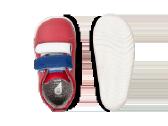 Bobux Grass Court Switch, unisex, 30 dydis - nuotraukos Nr. 3