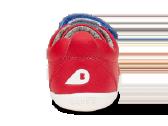 Bobux Grass Court Switch, unisex, 30 dydis - nuotraukos Nr. 4