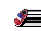 Bobux Grass Court Switch, unisex, 30 dydis - nuotraukos Nr. 5