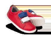 Bobux Grass Court Switch, unisex, 30 dydis - nuotraukos Nr. 6