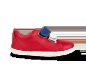 Bobux Grass Court Switch, unisex, 30 dydis - nuotraukos Nr. 7