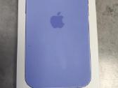 Naujas supakuotas Apple iPhone 16 128 - 625 eur