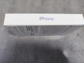 Naujas supakuotas Apple iPhone 16 128 - 625 eur - nuotraukos Nr. 2