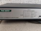 Digitus Dn-95343 24poe - nuotraukos Nr. 2