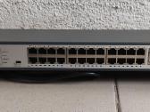 Digitus Dn-95343 24poe