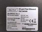 Digitus Dn-95343 24poe - nuotraukos Nr. 3