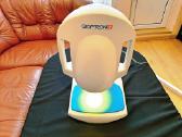 Zepter Bioptron Pro1 nuoma – siuntimas kurjeriu - nuotraukos Nr. 7