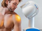 Zepter Bioptron Pro1 nuoma – siuntimas kurjeriu - nuotraukos Nr. 3