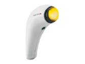 Zepter Bioptron Pro1 nuoma – siuntimas kurjeriu - nuotraukos Nr. 12