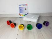 Zepter Bioptron Pro1 nuoma – siuntimas kurjeriu - nuotraukos Nr. 19