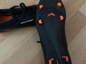 Futbolo bateliai / Football boots - nuotraukos Nr. 2