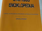 Statybos enciklopedija 4 - nuotraukos Nr. 2