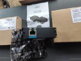 Poe per TV kabeli Digitus Dn-82060 - nuotraukos Nr. 3