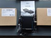 Poe per TV kabeli Digitus Dn-82060