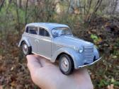 Москвич 400 1:18 - nuotraukos Nr. 2
