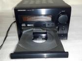 Onkyo Cr-185 CD Receiver R1 Rds 25,-