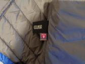 Vyriška striukė Colmar. L-XL. - nuotraukos Nr. 5