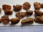 Jurinis gintaras 215gr dideli, 5-10gr vnt - nuotraukos Nr. 4