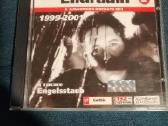 Endraum + Engelsstaub Mp3