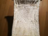 Katės gultas