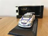 Porsche 911 Gt3 Cup - nuotraukos Nr. 2
