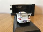 Porsche 911 Gt3 Cup - nuotraukos Nr. 3