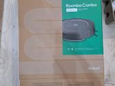 Siurblys robotas Irobot Roomba Combo Essential - nuotraukos Nr. 4
