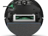 Siurblys robotas Irobot Roomba Combo Essential - nuotraukos Nr. 2