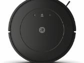 Siurblys robotas Irobot Roomba Combo Essential - nuotraukos Nr. 3
