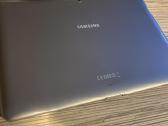 Galaxy Tab 2 - nuotraukos Nr. 3