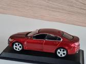Jaguar xf 1:32 - nuotraukos Nr. 3