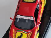 Ferrari Modena 360. 1:18 - nuotraukos Nr. 6