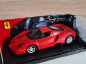 Ferrari Enzo 1:18