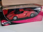 Ferrari Enzo 1:18 - nuotraukos Nr. 2