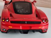 Ferrari Enzo 1:18 - nuotraukos Nr. 5