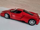 Ferrari Enzo 1:18 - nuotraukos Nr. 6