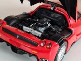 Ferrari Enzo 1:18 - nuotraukos Nr. 7