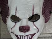Kauke