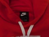 Originalus Nike džemperis L. - nuotraukos Nr. 3