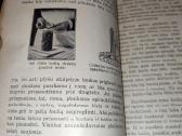 Tarpukario knygutė - nuotraukos Nr. 5