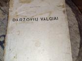 Tarpukario knygutė