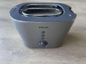 Skrudintuvas Philips Viva Collection - nuotraukos Nr. 4