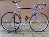 Giant Cadex Cfr 1993 karboninis, kaip naujas