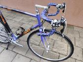Giant Cadex Cfr 1993 karboninis, kaip naujas - nuotraukos Nr. 8